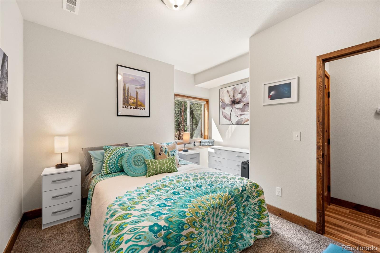 21 Hummingbird Court Bailey, CO 80421 - Photo 28 of 50