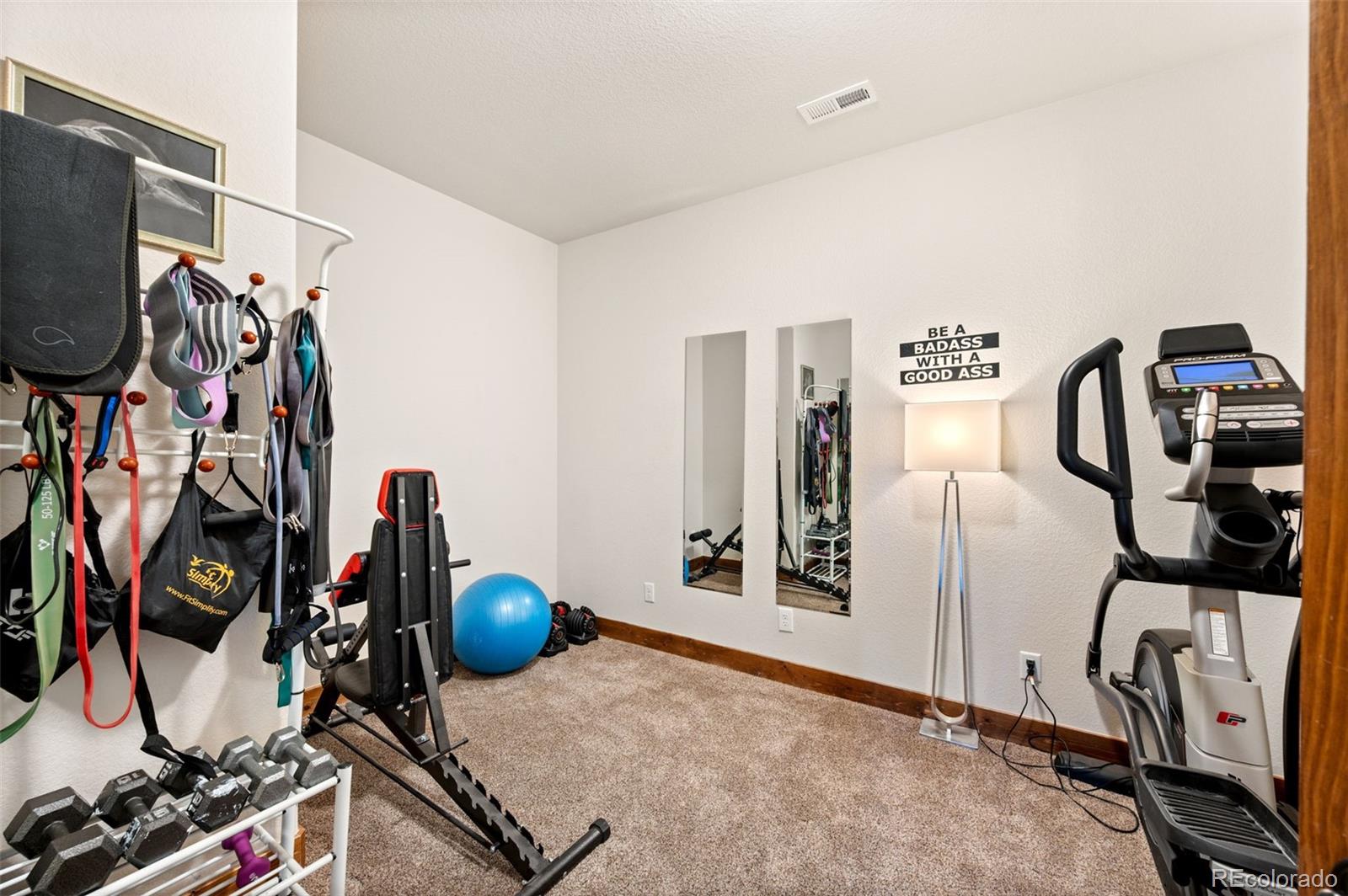 21 Hummingbird Court Bailey, CO 80421 - Photo 31 of 50