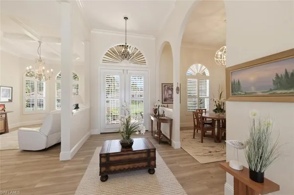 $1,399,900 | 2076 Imperial Circle, Naples, FL 34110