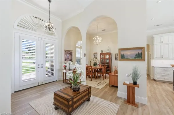 $1,399,900 | 2076 Imperial Circle, Naples, FL 34110