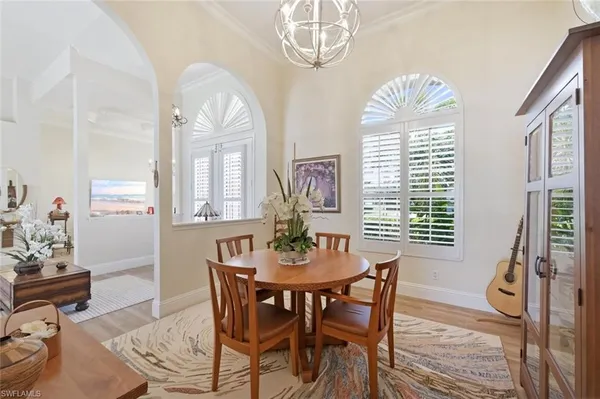 $1,399,900 | 2076 Imperial Circle, Naples, FL 34110