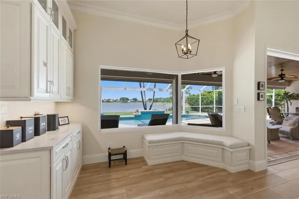 $1,399,900 | 2076 Imperial Circle, Naples, FL 34110