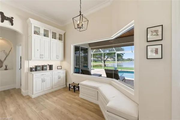 $1,399,900 | 2076 Imperial Circle, Naples, FL 34110