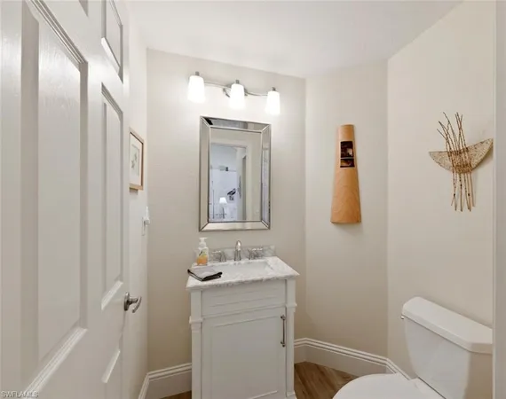 $1,399,900 | 2076 Imperial Circle, Naples, FL 34110