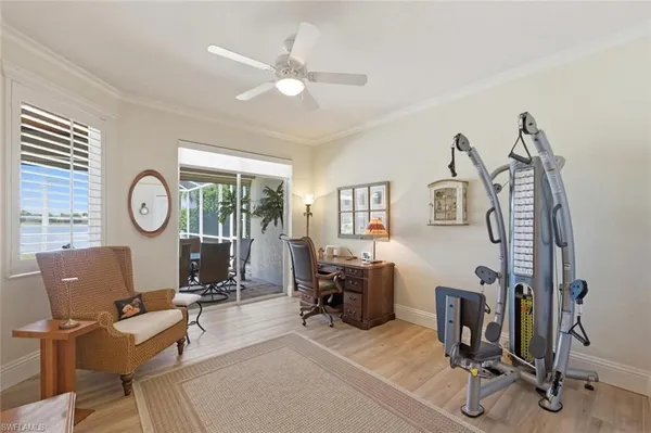 $1,399,900 | 2076 Imperial Circle, Naples, FL 34110