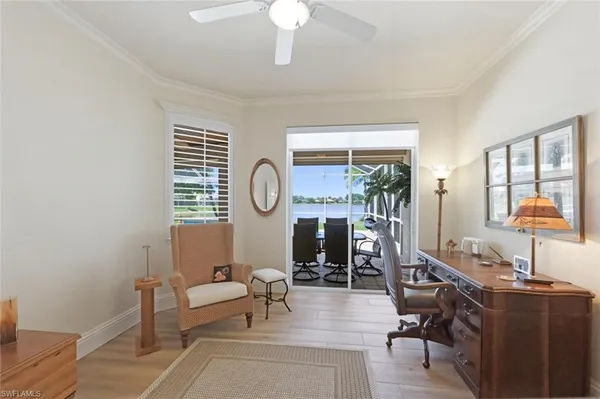 $1,399,900 | 2076 Imperial Circle, Naples, FL 34110