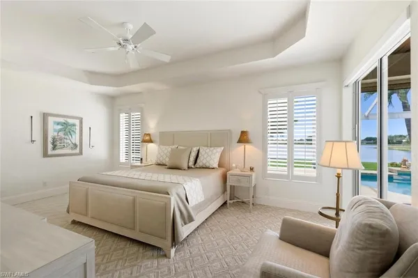 $1,399,900 | 2076 Imperial Circle, Naples, FL 34110