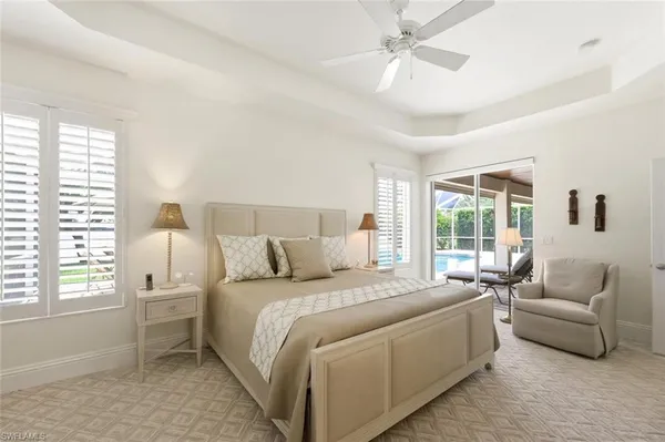 $1,399,900 | 2076 Imperial Circle, Naples, FL 34110