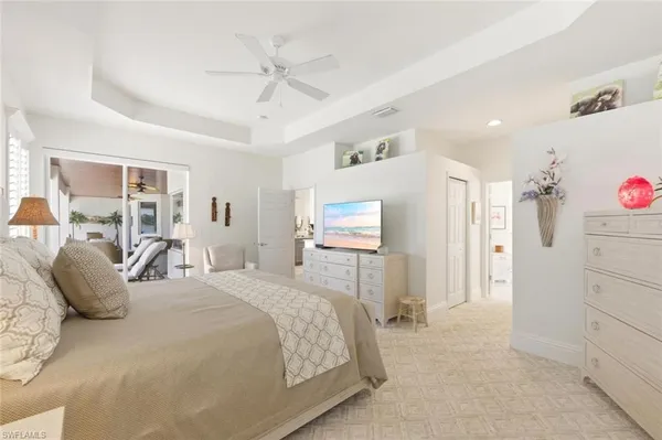 $1,399,900 | 2076 Imperial Circle, Naples, FL 34110