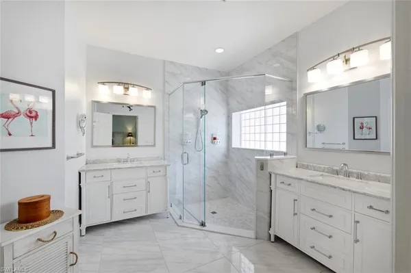 $1,399,900 | 2076 Imperial Circle, Naples, FL 34110