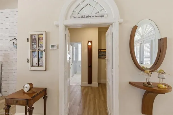 $1,399,900 | 2076 Imperial Circle, Naples, FL 34110