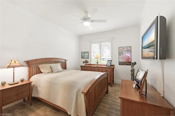 $1,399,900 | 2076 Imperial Circle, Naples, FL 34110
