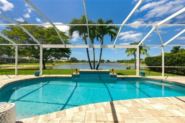 $1,399,900 | 2076 Imperial Circle, Naples, FL 34110