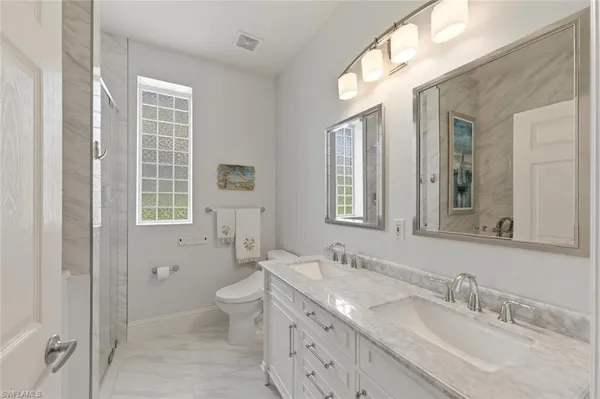 $1,399,900 | 2076 Imperial Circle, Naples, FL 34110