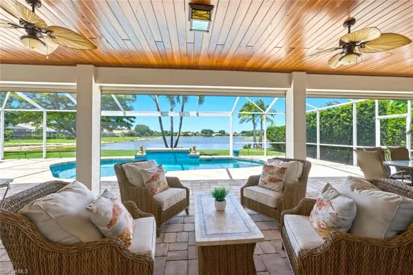 $1,399,900 | 2076 Imperial Circle, Naples, FL 34110