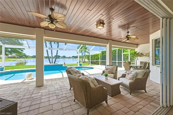 $1,399,900 | 2076 Imperial Circle, Naples, FL 34110
