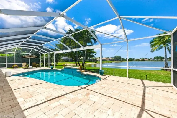 $1,399,900 | 2076 Imperial Circle, Naples, FL 34110