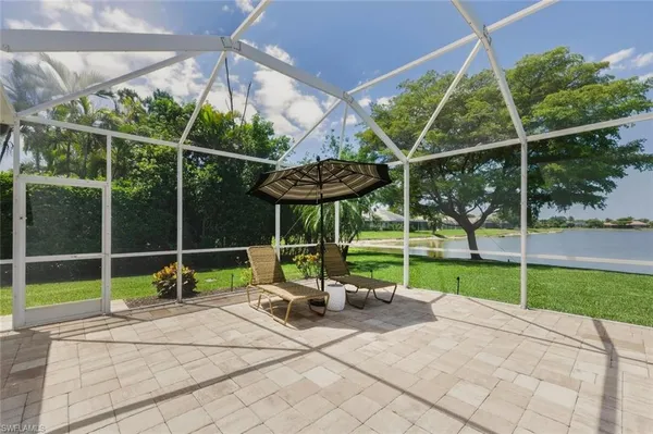 $1,399,900 | 2076 Imperial Circle, Naples, FL 34110