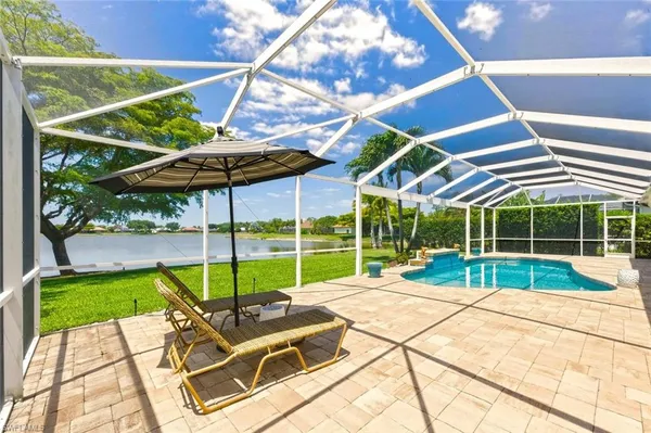 $1,399,900 | 2076 Imperial Circle, Naples, FL 34110