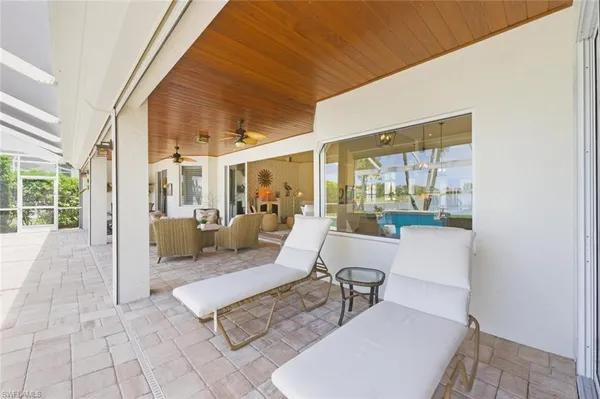 $1,399,900 | 2076 Imperial Circle, Naples, FL 34110