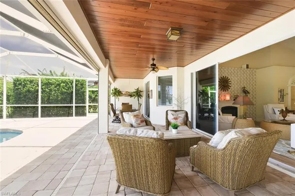$1,399,900 | 2076 Imperial Circle, Naples, FL 34110
