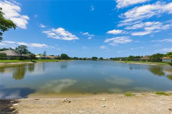 $1,399,900 | 2076 Imperial Circle, Naples, FL 34110
