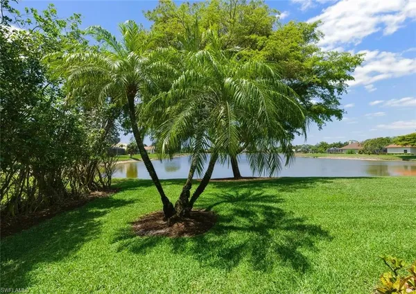 $1,399,900 | 2076 Imperial Circle, Naples, FL 34110