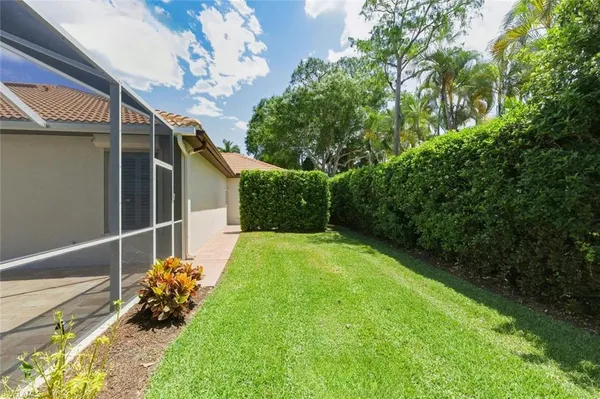 $1,399,900 | 2076 Imperial Circle, Naples, FL 34110