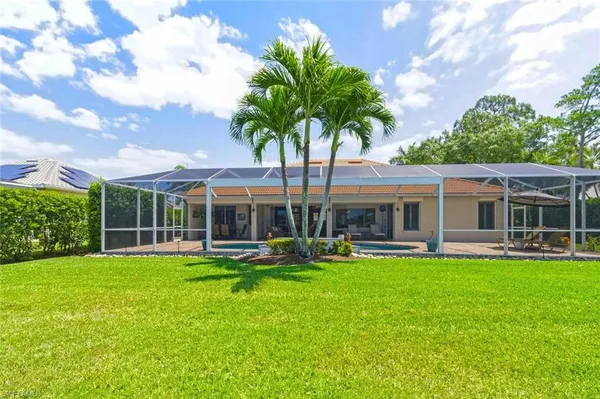 $1,399,900 | 2076 Imperial Circle, Naples, FL 34110