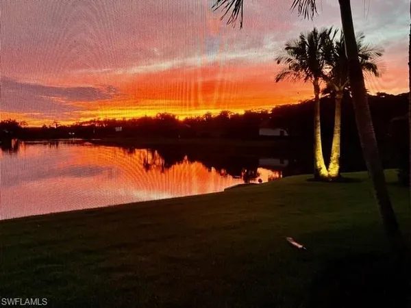 $1,399,900 | 2076 Imperial Circle, Naples, FL 34110