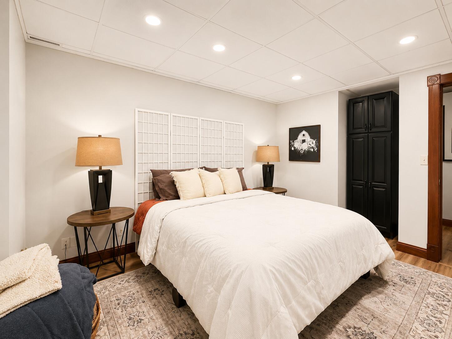 2220 Garvin Heights Road Winona, MN 55987 - Photo 26 of 59 26 bedroom