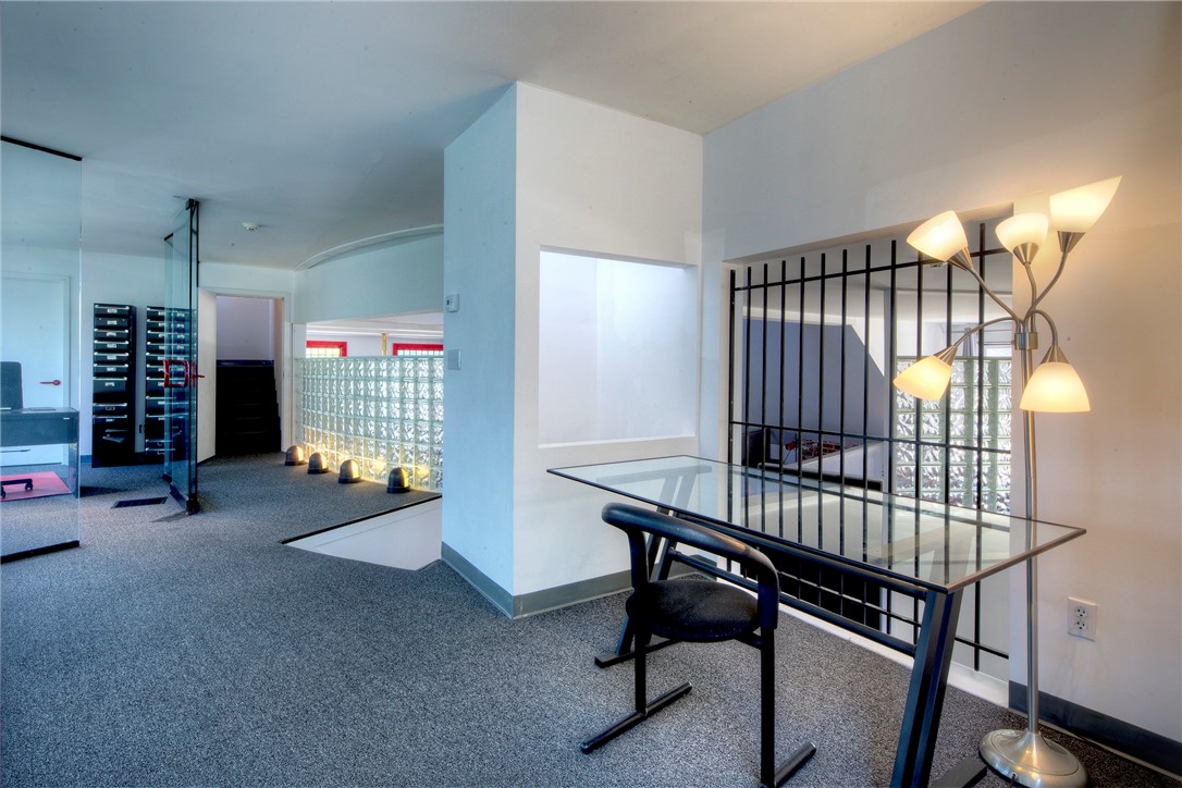25 Mill Street Newport, RI 02840 - Photo 23 of 46