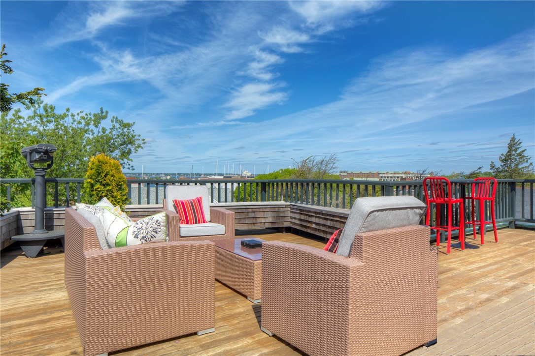 25 Mill Street Newport, RI 02840 - Photo 33 of 46 https://stwmls.mlsmatrix.com/Matrix/MediaManager/ShowImage.aspx?tbl=9&mtid=1&tmui=18813759&mf=P1909123151ff0ecb-7f35-48d8-9f38-92fde2c1a63bU-1&w=128&h=96&q=99&md=2021-08-09%2015:06:22.027