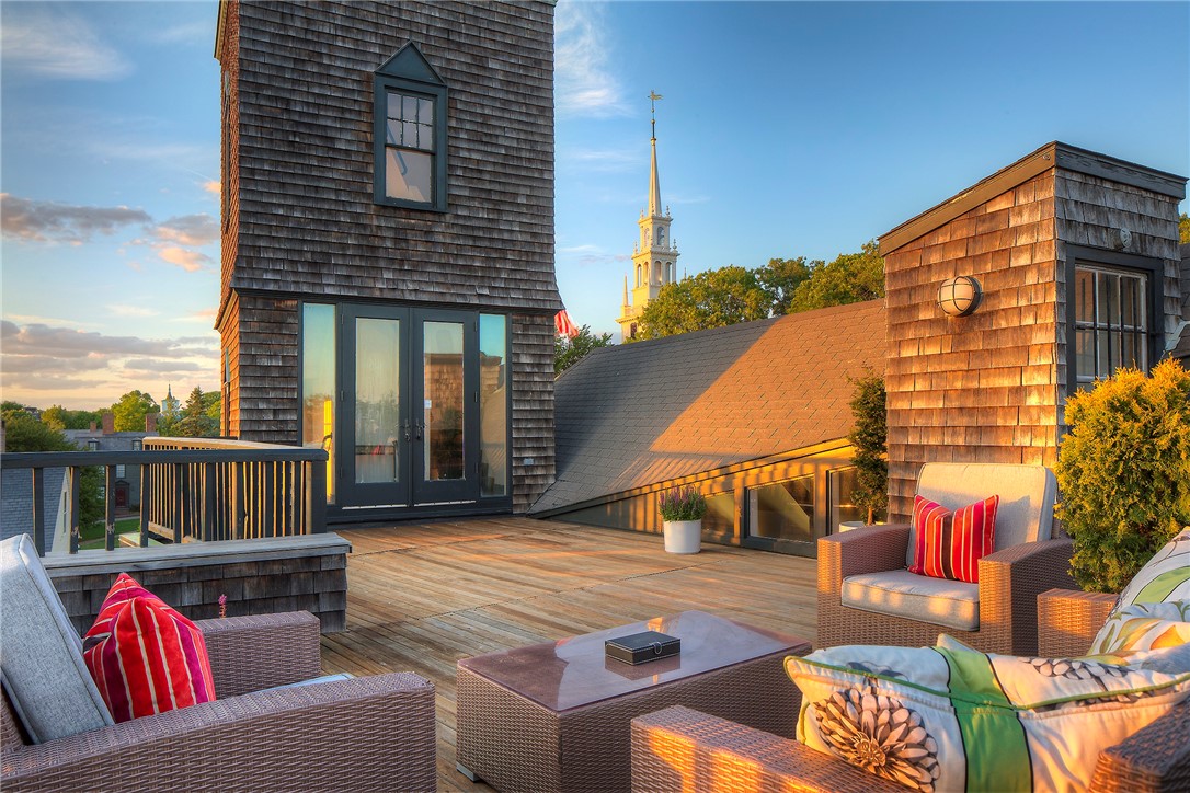 25 Mill Street Newport, RI 02840 - Photo 35 of 46
