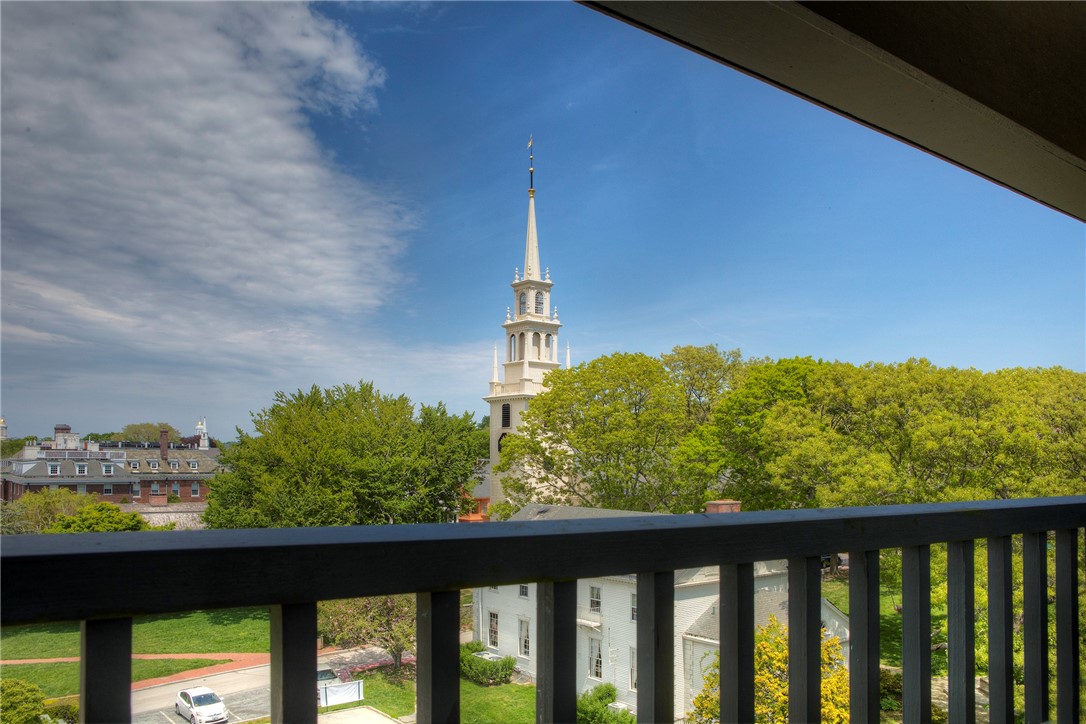 25 Mill Street Newport, RI 02840 - Photo 38 of 46