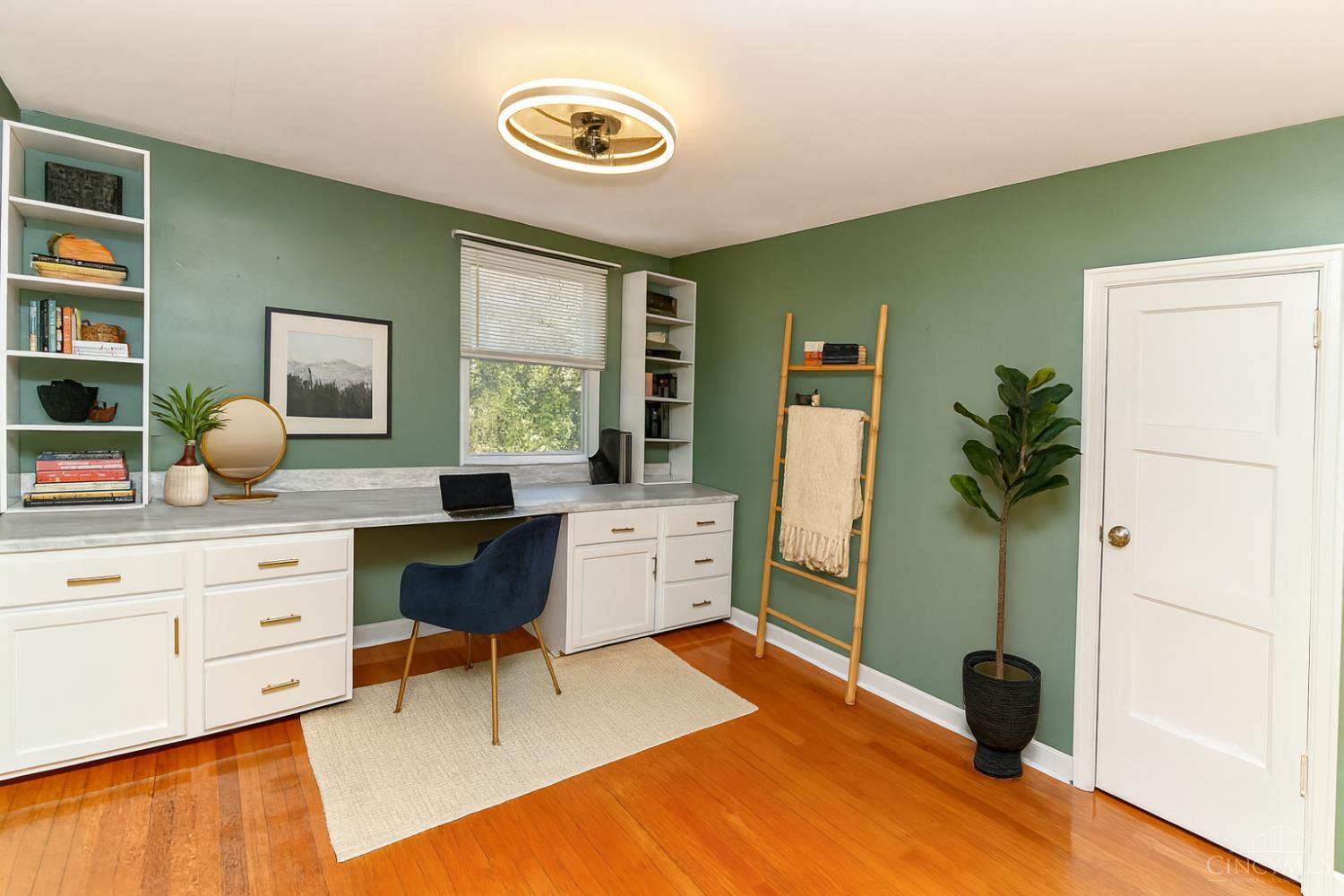5618 Leumas Road Cincinnati, OH 45239 - Photo 25 of 48 Gallery Image 25