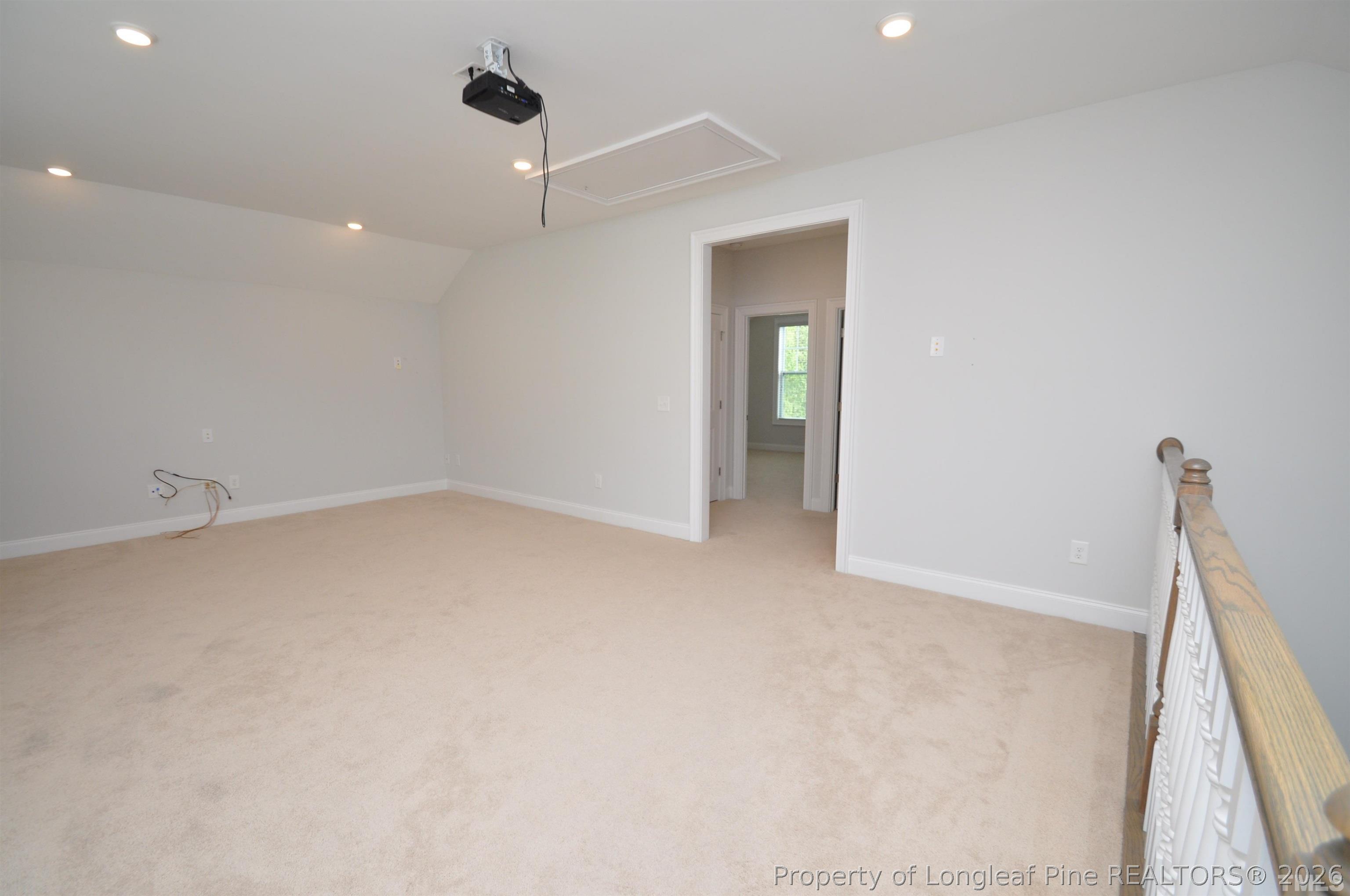 8508 Secreto Drive Raleigh, NC 27606 - Photo 45 of 50 Photo #45