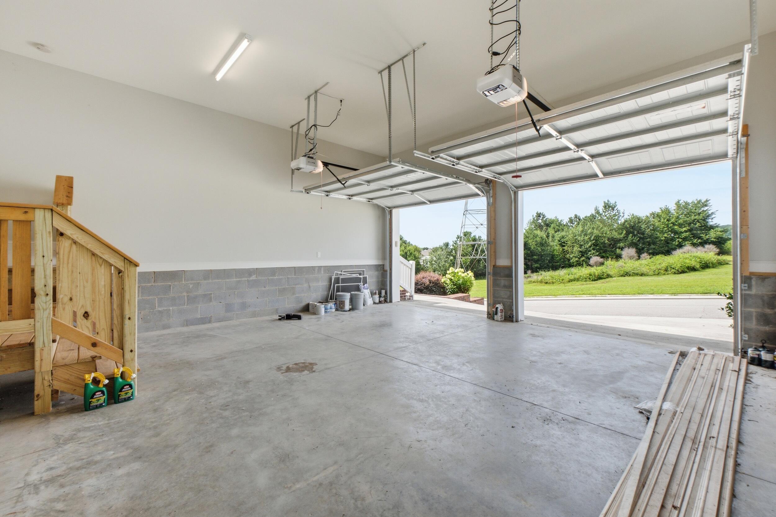 3626 Stickley Way Apison, TN 37302 - Photo 24 of 33 046_dh104681