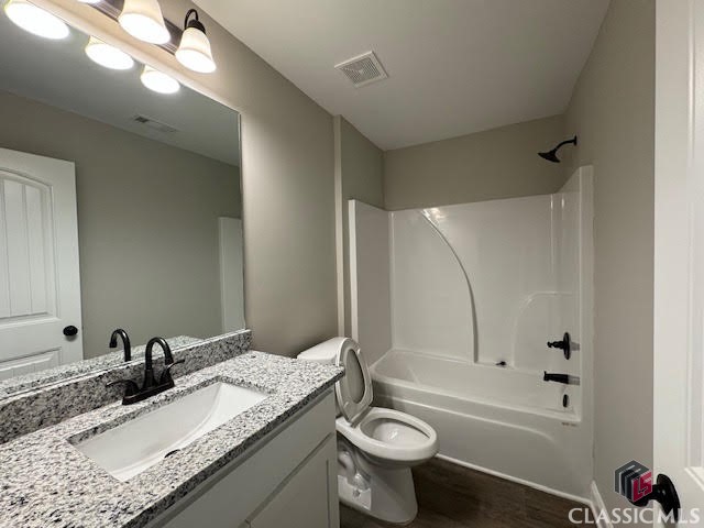 160 Topher Street, Unit 9 Hartwell, GA 30643 - Photo 42 of 48 Gallery Image 42
