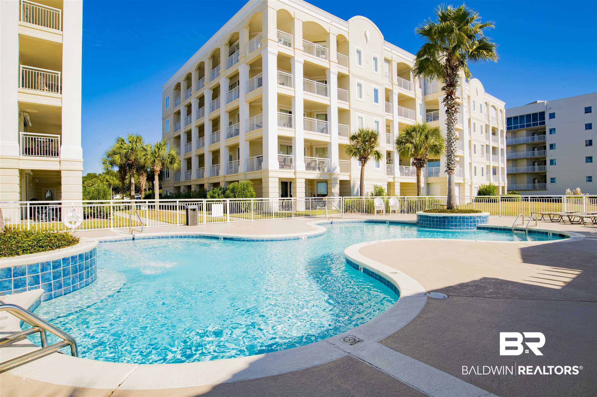 27770 Canal Road, Unit 106 Orange Beach, AL 36561 - Photo 6 of 41