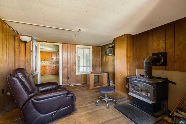 $125,000 | 613 6th Street, Shenandoah, VA 22849