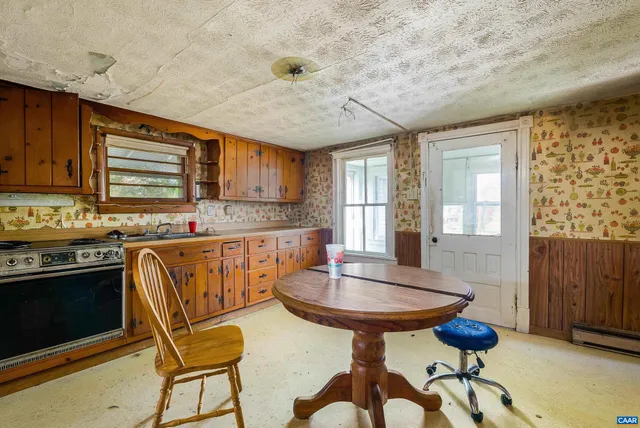 $125,000 | 613 6th Street, Shenandoah, VA 22849