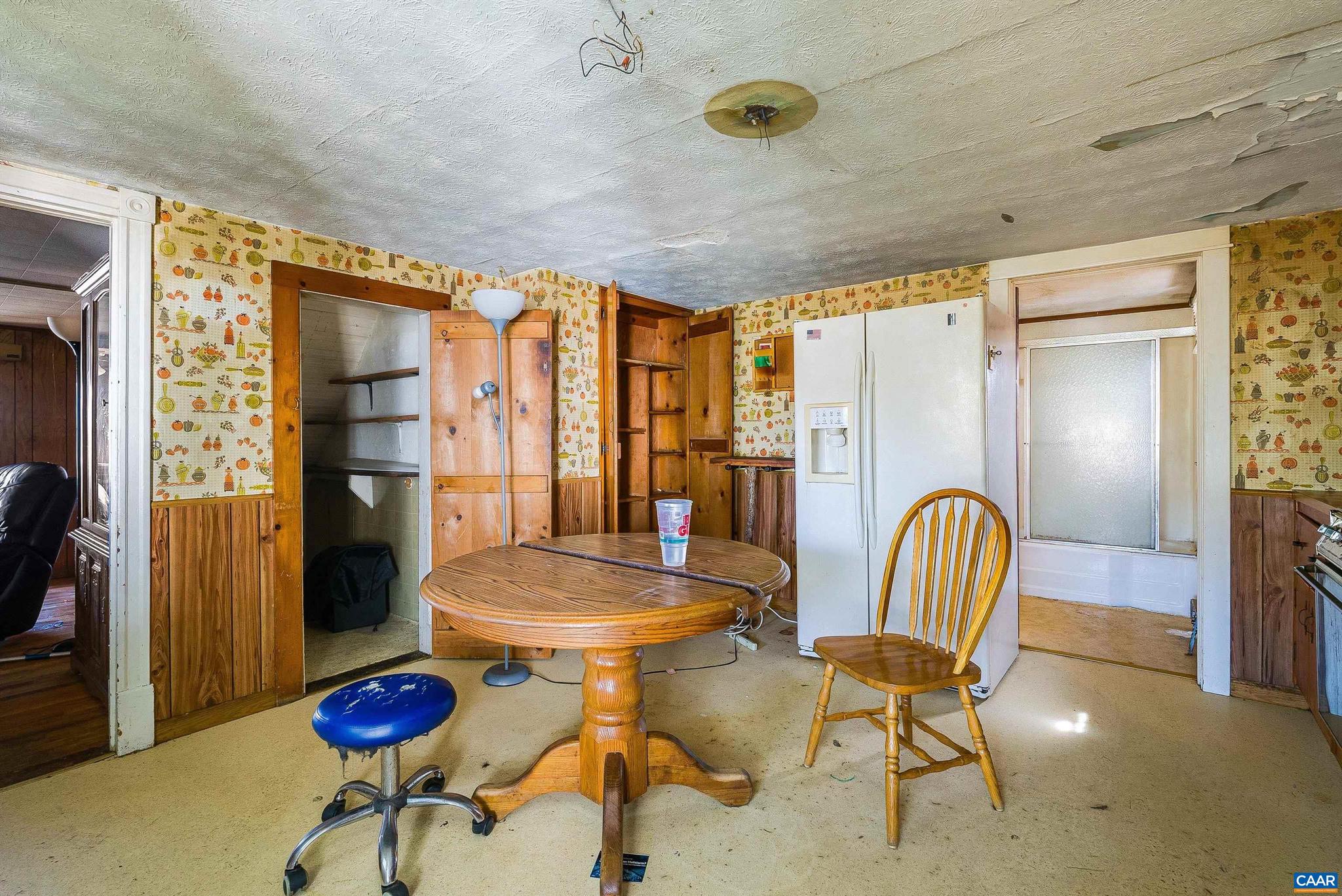 613 6th Street Shenandoah, VA 22849 - Photo 15 of 54