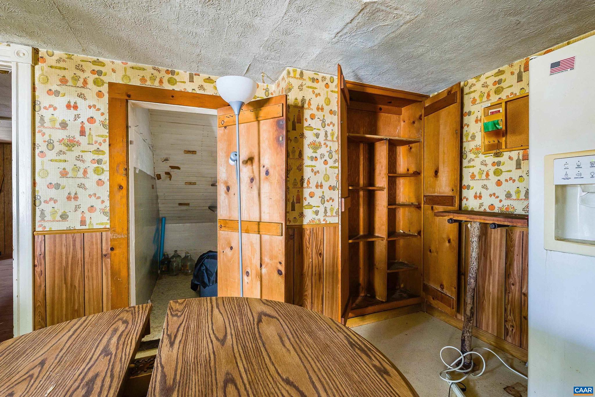 613 6th Street Shenandoah, VA 22849 - Photo 16 of 54