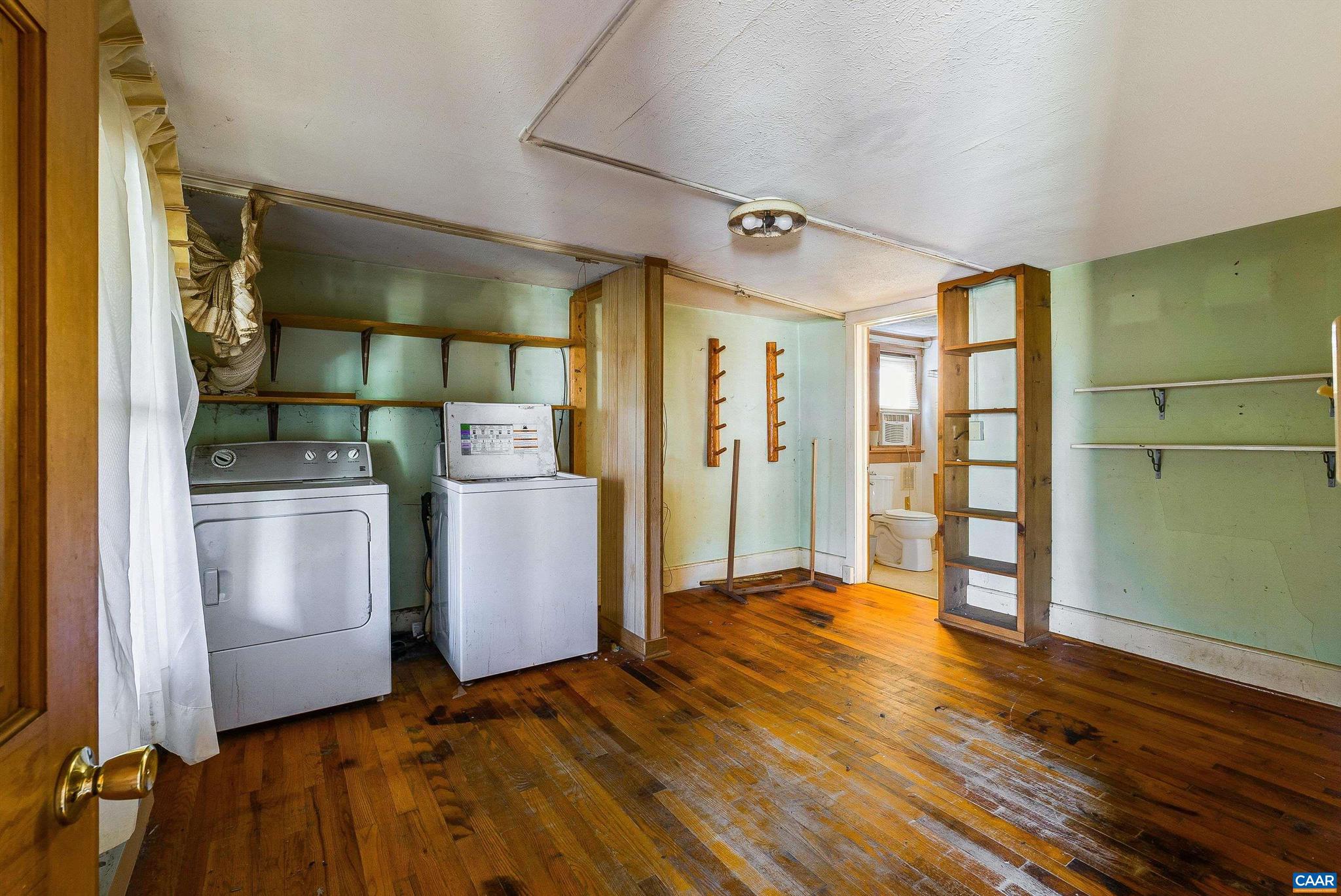 613 6th Street Shenandoah, VA 22849 - Photo 18 of 54