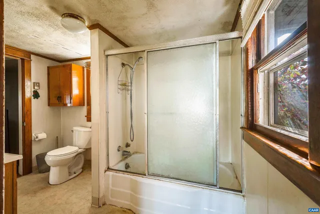 $125,000 | 613 6th Street, Shenandoah, VA 22849