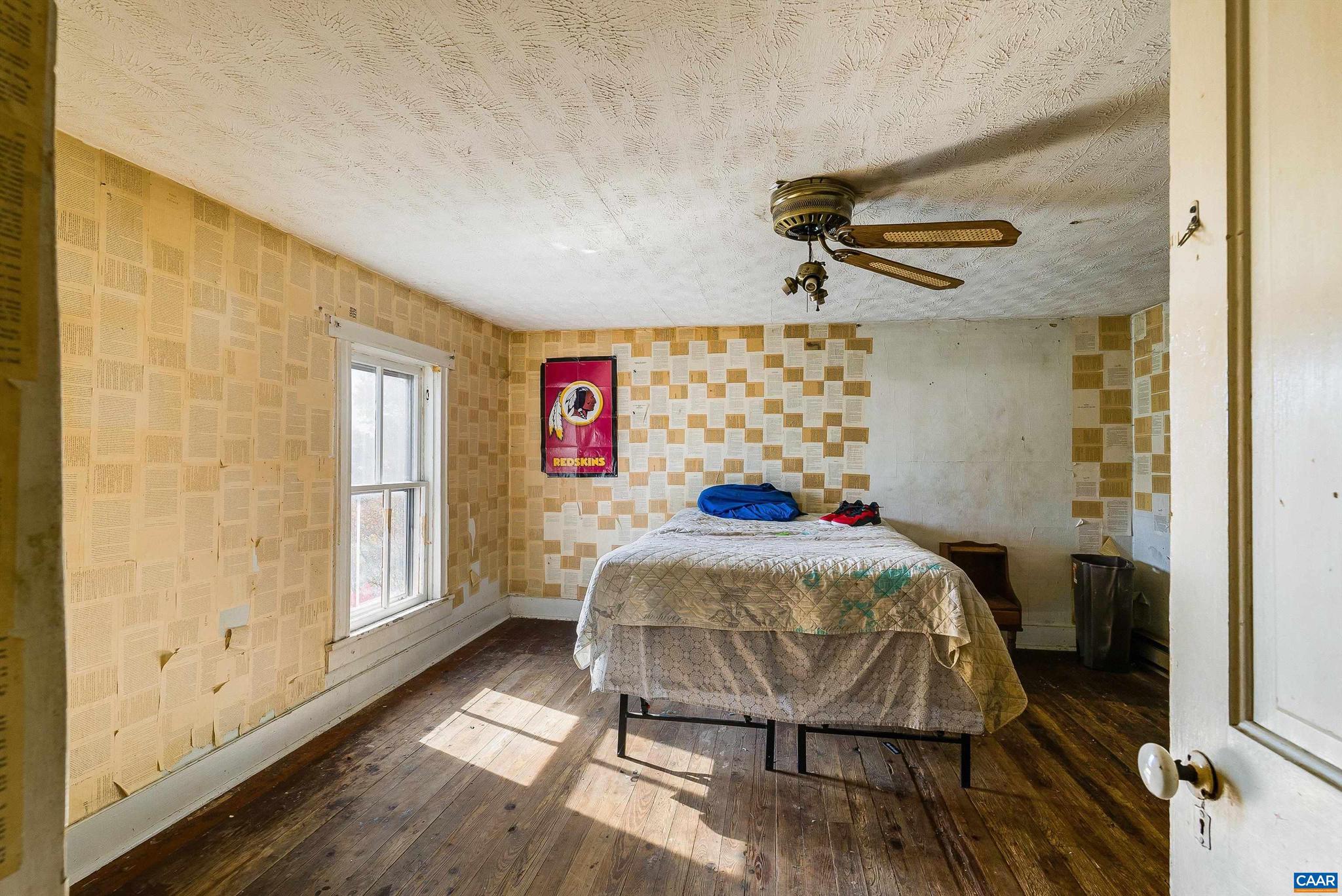 613 6th Street Shenandoah, VA 22849 - Photo 24 of 54