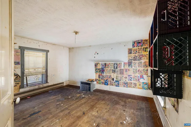 $125,000 | 613 6th Street, Shenandoah, VA 22849