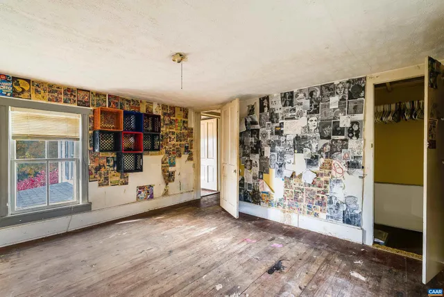 $125,000 | 613 6th Street, Shenandoah, VA 22849