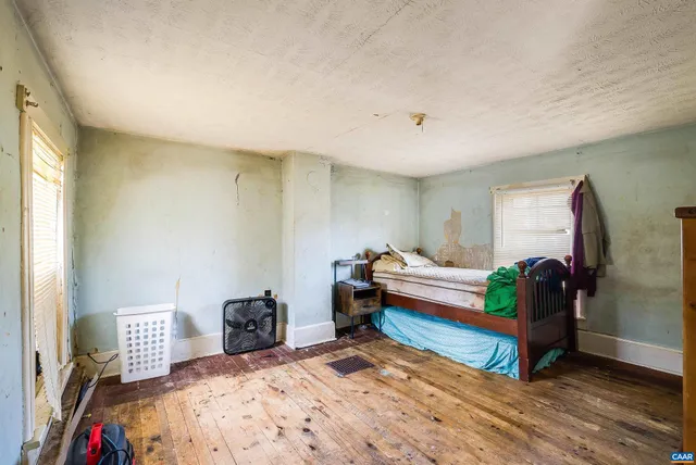 $125,000 | 613 6th Street, Shenandoah, VA 22849